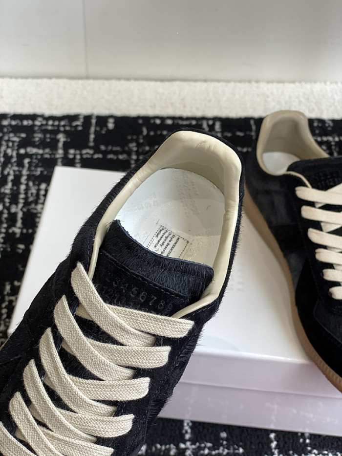 ma*s*n Ma*i*la calfskin s57ws0325