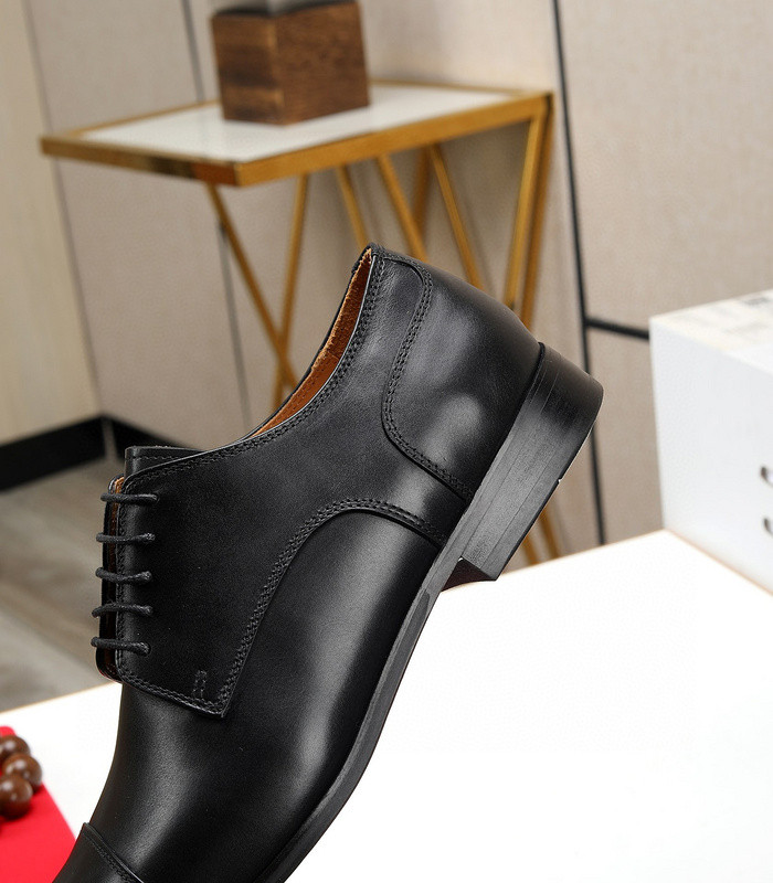 C&L sneakers CLL000054