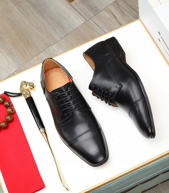 C&L sneakers CLL000054