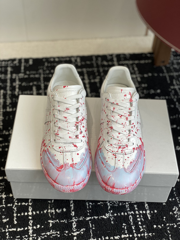 ma*s*n Ma*i*la calfskin s57ws0300