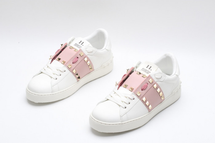 VALENTINO SNEAKERS VT010