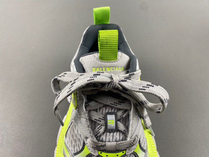 Ba1en*iaga sneaker W2MV2 1937