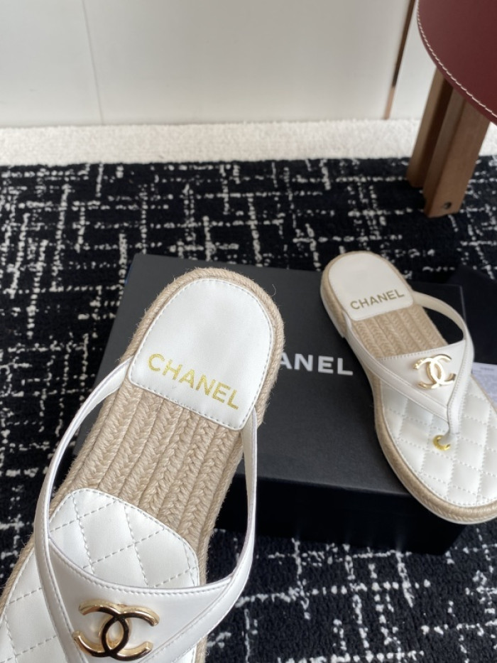 Chane* Sandal CS39