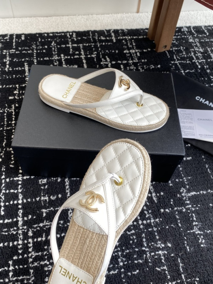 Chane* Sandal CS39