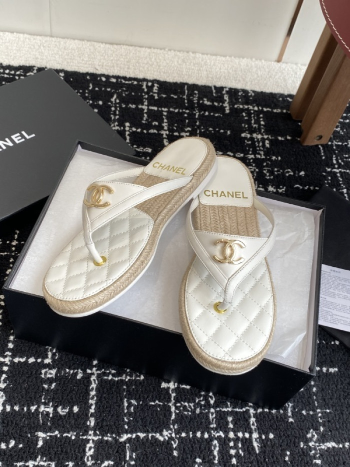 Chane* Sandal CS39