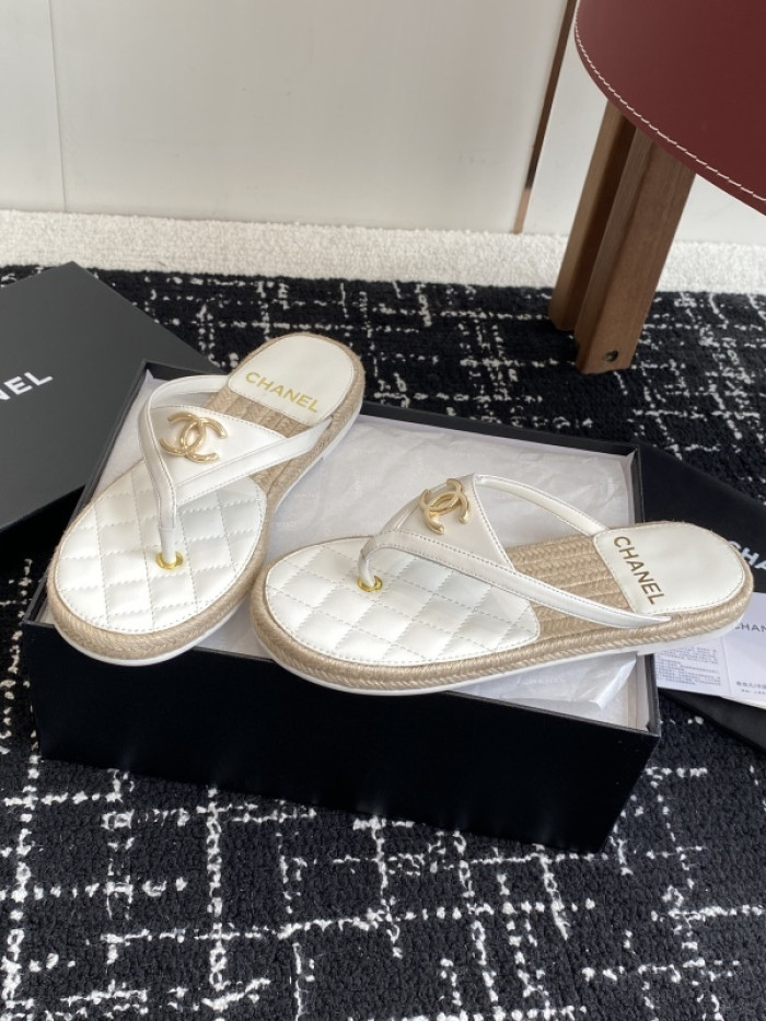 Chane* Sandal CS39