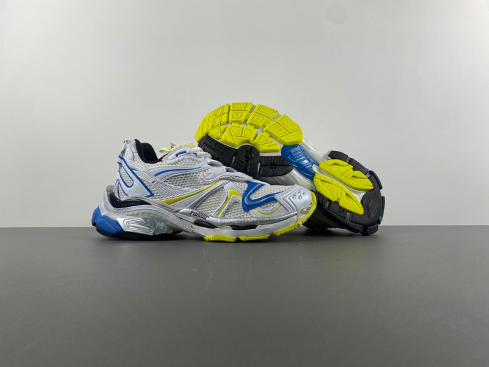 Balenciaga Runner sneaker W3RBXP-9074