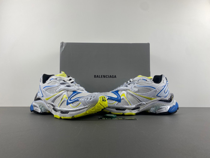 Balenciaga Runner sneaker W3RBXP-9074