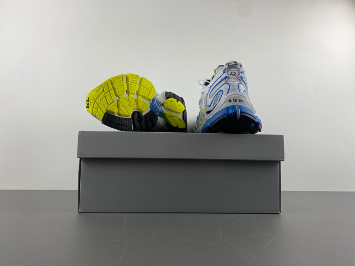 Balenciaga Runner sneaker W3RBXP-9074
