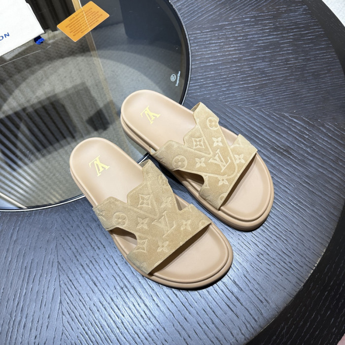 L&V sandal 225