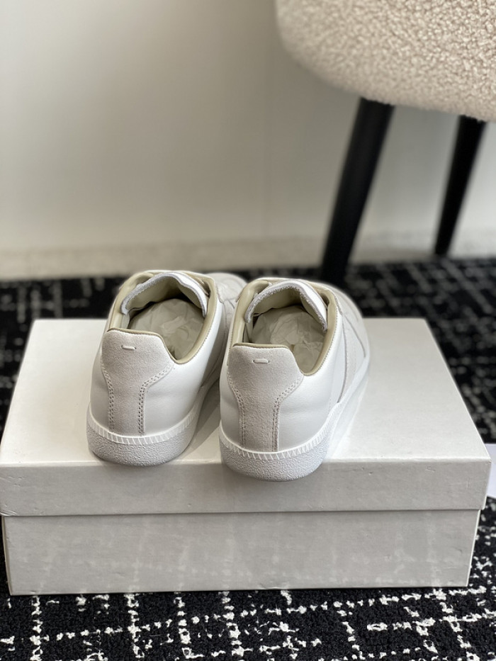 ma*s*n Ma*i*la calfskin s57ws0280