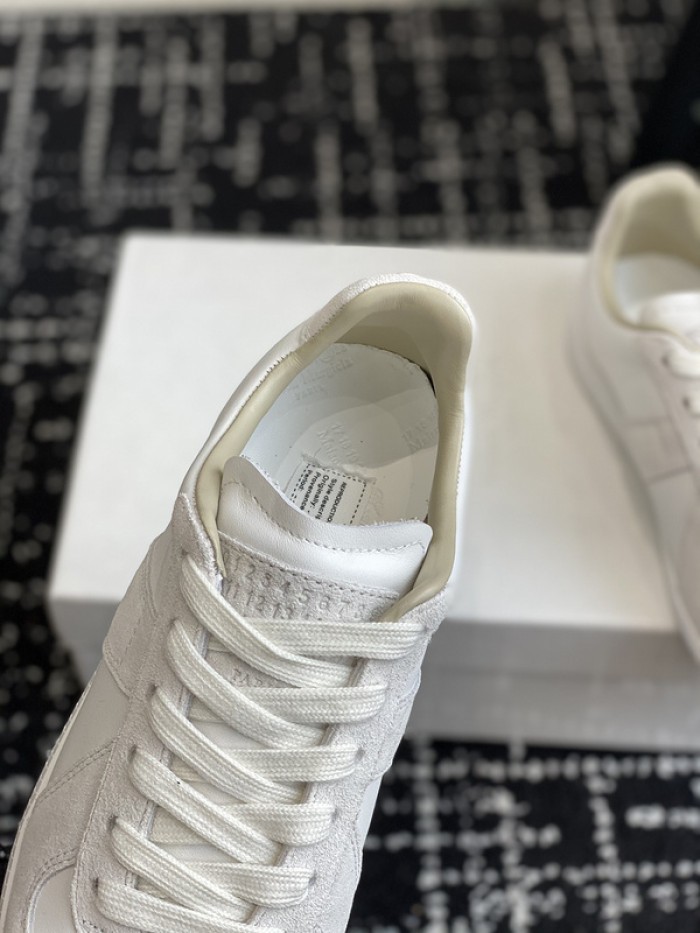 ma*s*n Ma*i*la calfskin s57ws0280