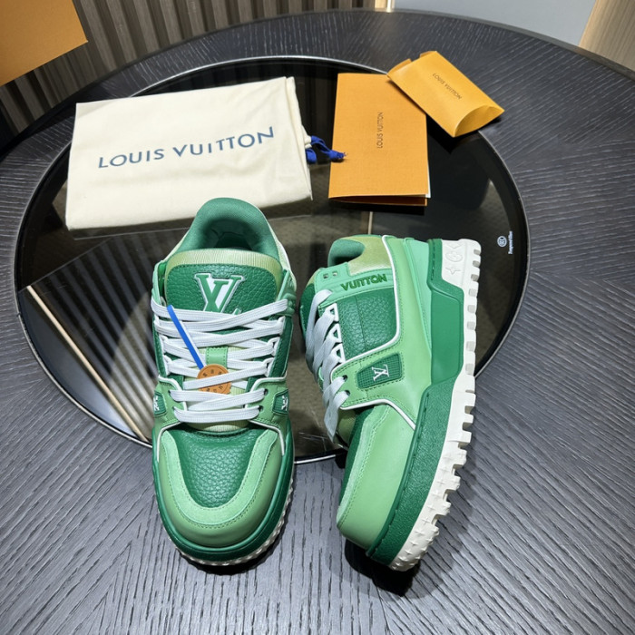 LV snekaers L0000483
