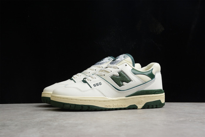 New Balance BB550 BB550ALD