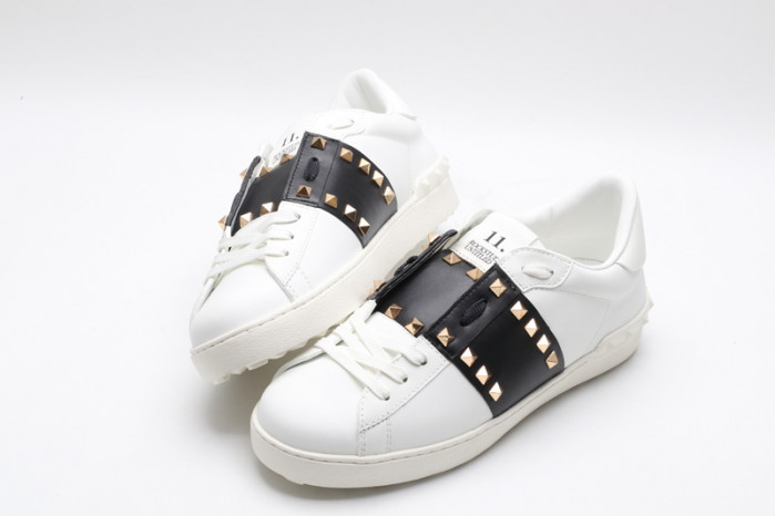 VALENTINO SNEAKERS VT005