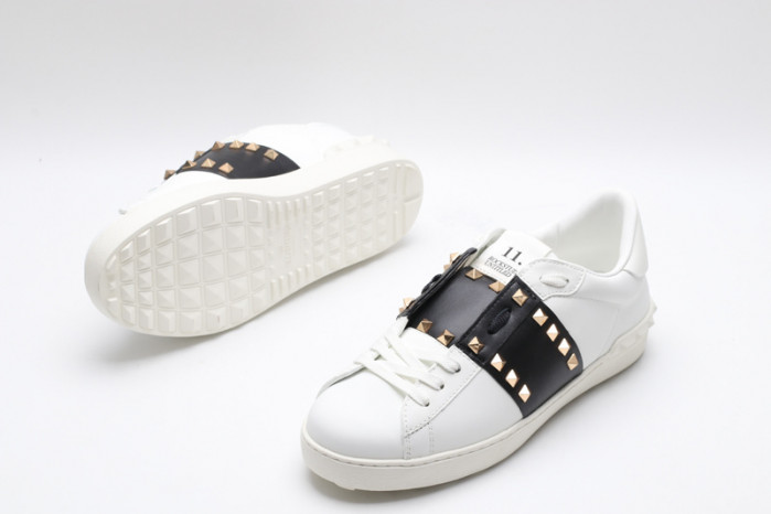 VALENTINO SNEAKERS VT005