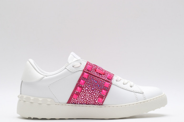 VALENTINO SNEAKERS VT019