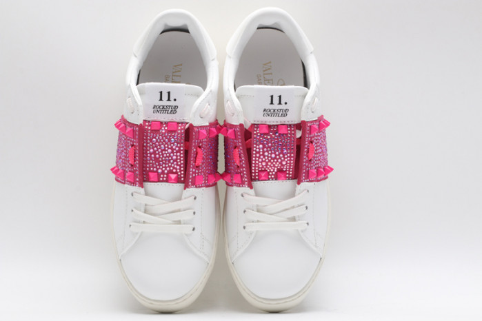 VALENTINO SNEAKERS VT019