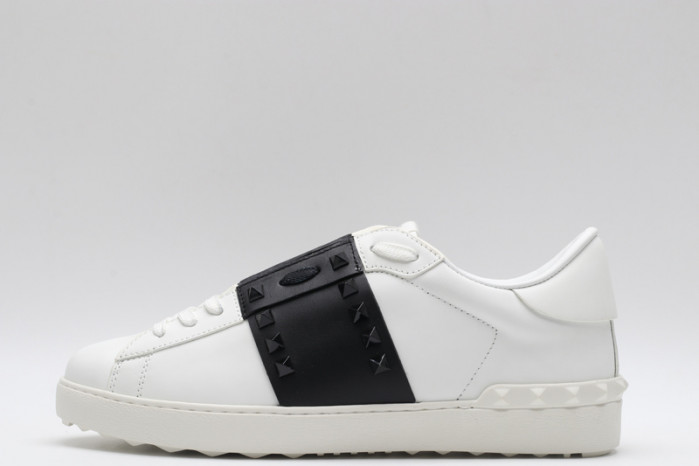 VALENTINO SNEAKERS VT027