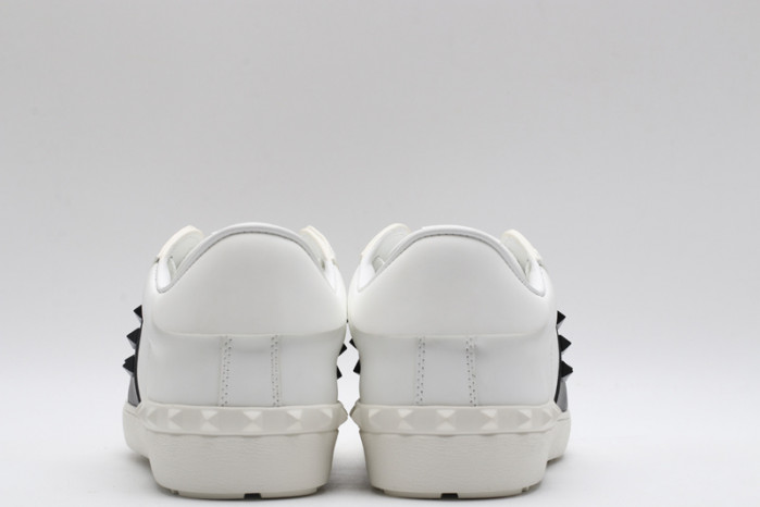 VALENTINO SNEAKERS VT027