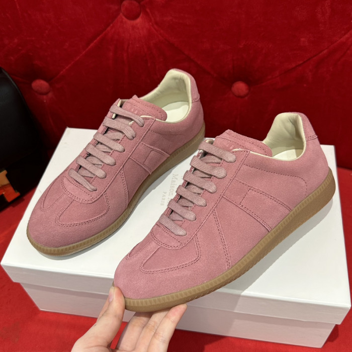 ma*s*n Ma*i*la calfskin s57ws0246