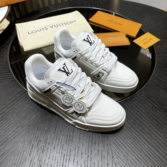 LV snekaers L0000645
