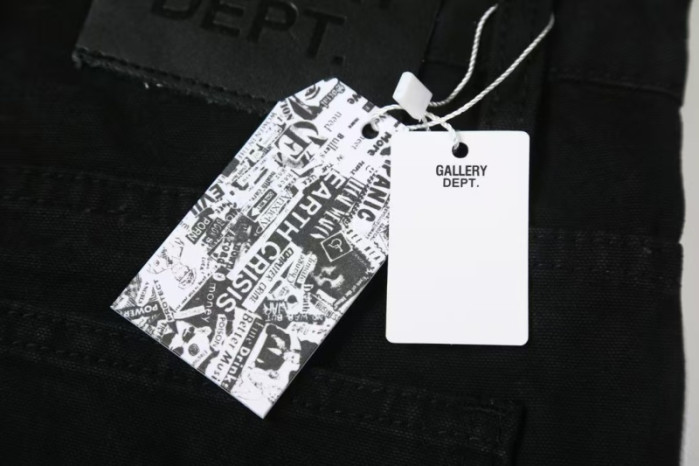 Gallery Dept Jeans GD20