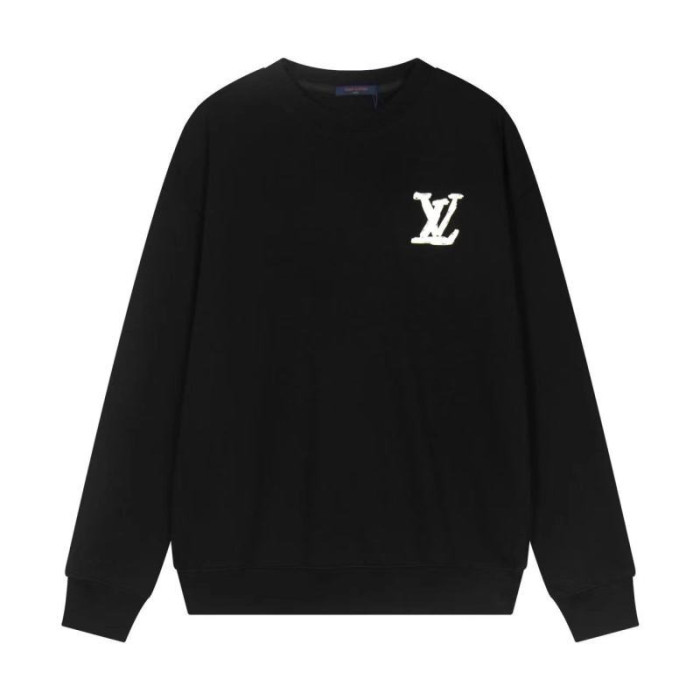 L*V LC114