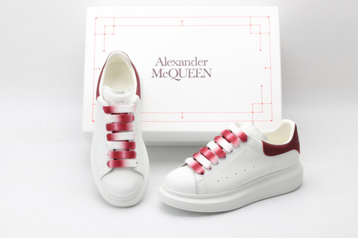 ALEXANDER MCQ120