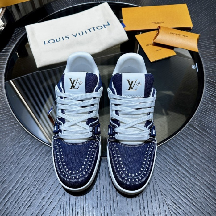LV snekaers L0000667