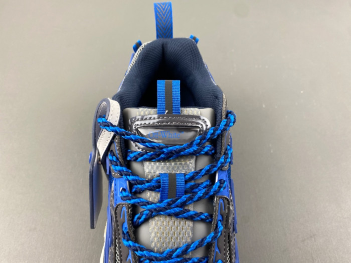 Off-White Be right back OWIA289F45