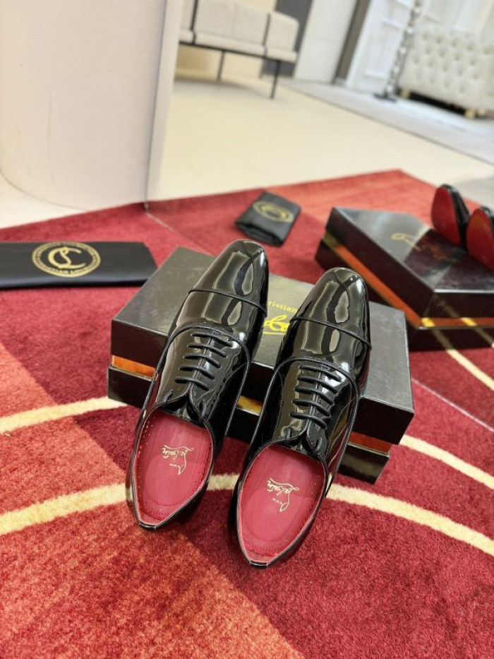 C&L sneakers CLL000141
