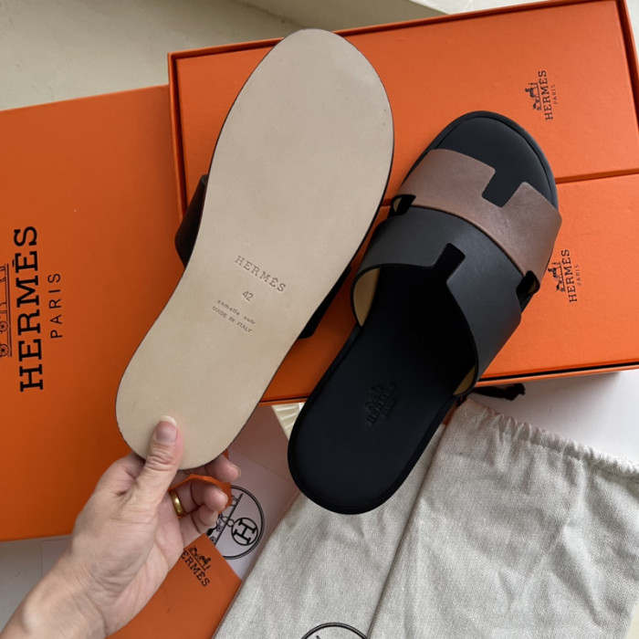 Herme* Sandal HS157