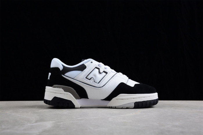 New Balance BB550 BB550NCA
