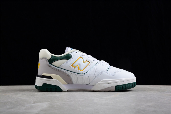 New Balance BB550 BB550PWC