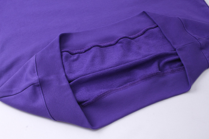 Balenciag* Hoodie Bh015