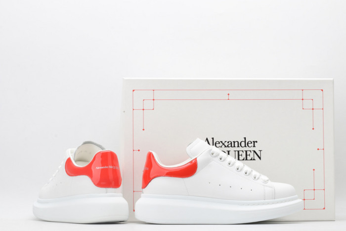 ALEXANDER MCQ113