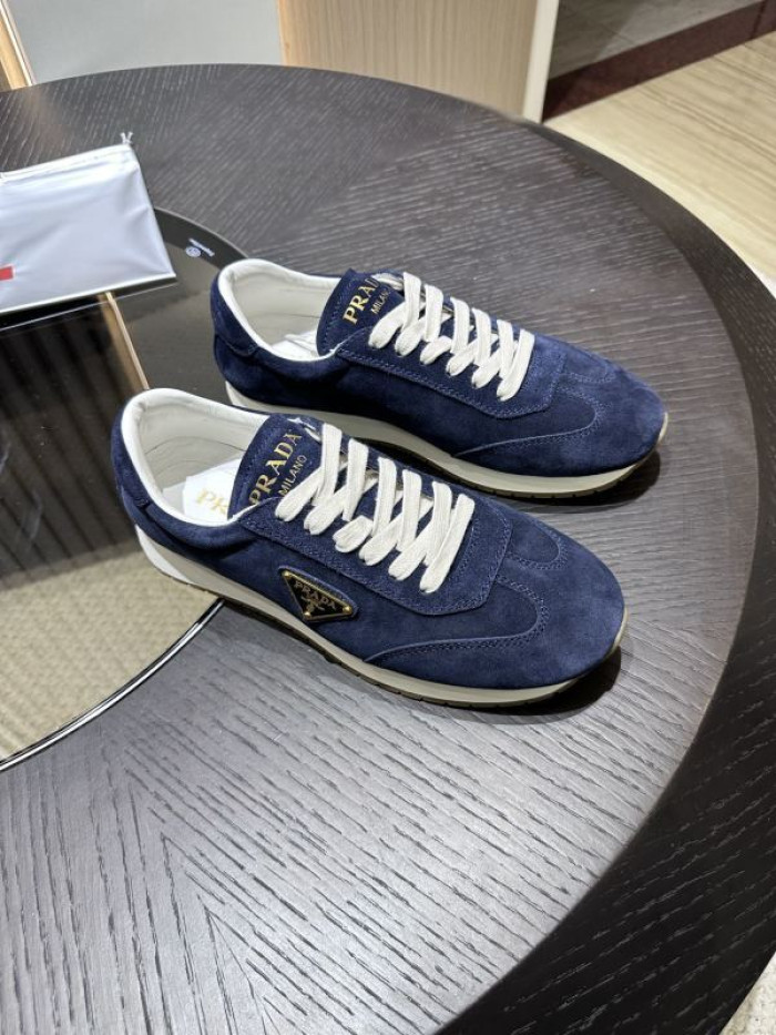 PRAD* SNEAKERS P170