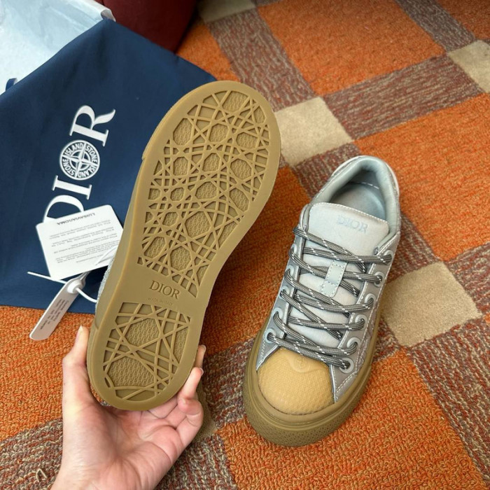 DIO* B33 SNEAKERS Dr0148