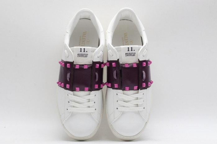 VALENTINO SNEAKERS VT025
