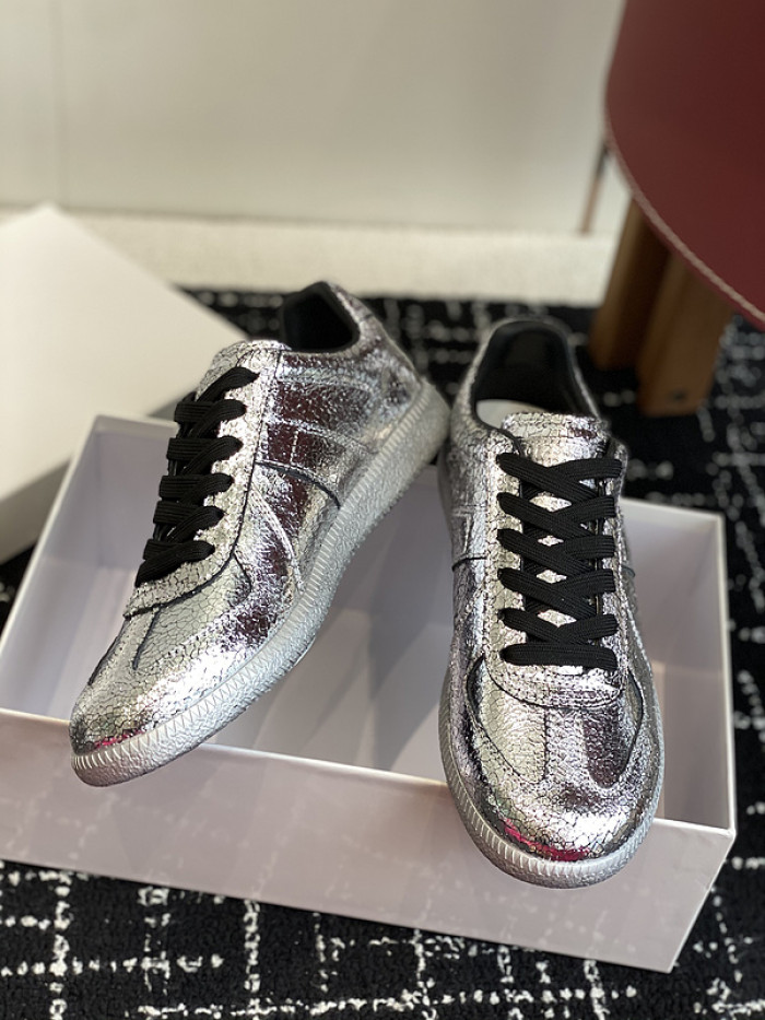 ma*s*n Ma*i*la calfskin s57ws0315