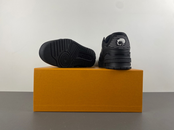 LV snekaers L0000632