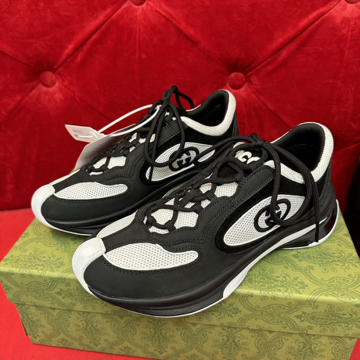 G*u*i* sneaker gc173