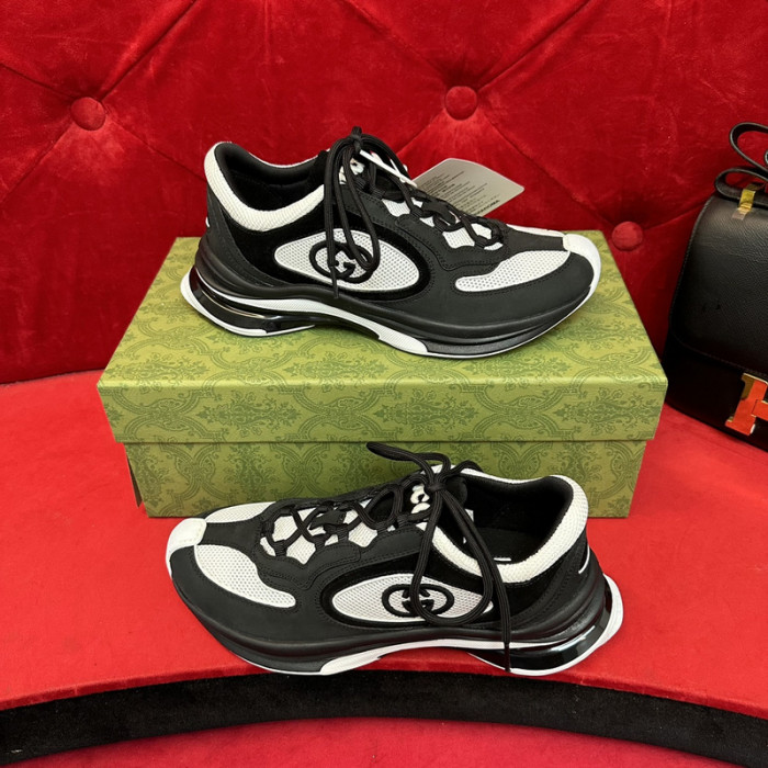 G*u*i* sneaker gc173