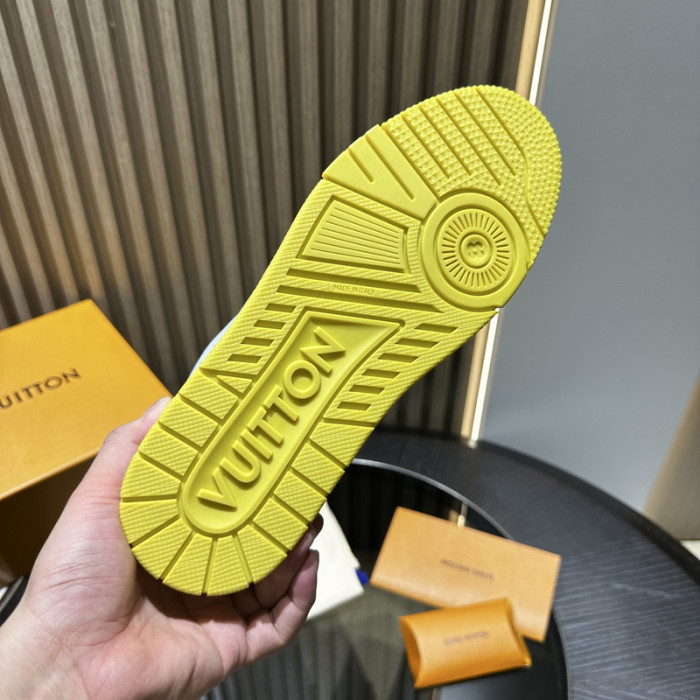 LV snekaers L0000613