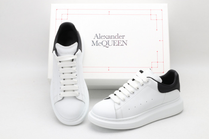ALEXANDER MCQ164