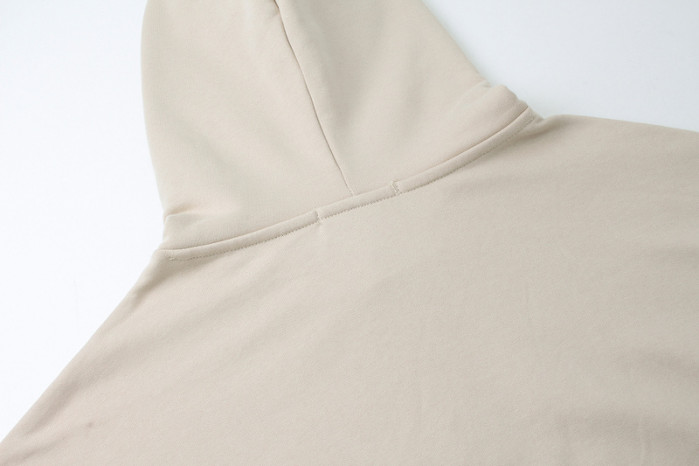 Balenciag* Hoodie Bh013