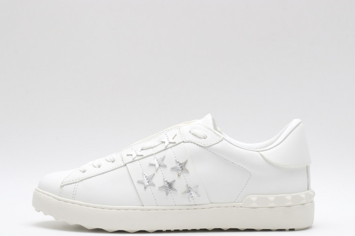 VALENTINO SNEAKERS VT011