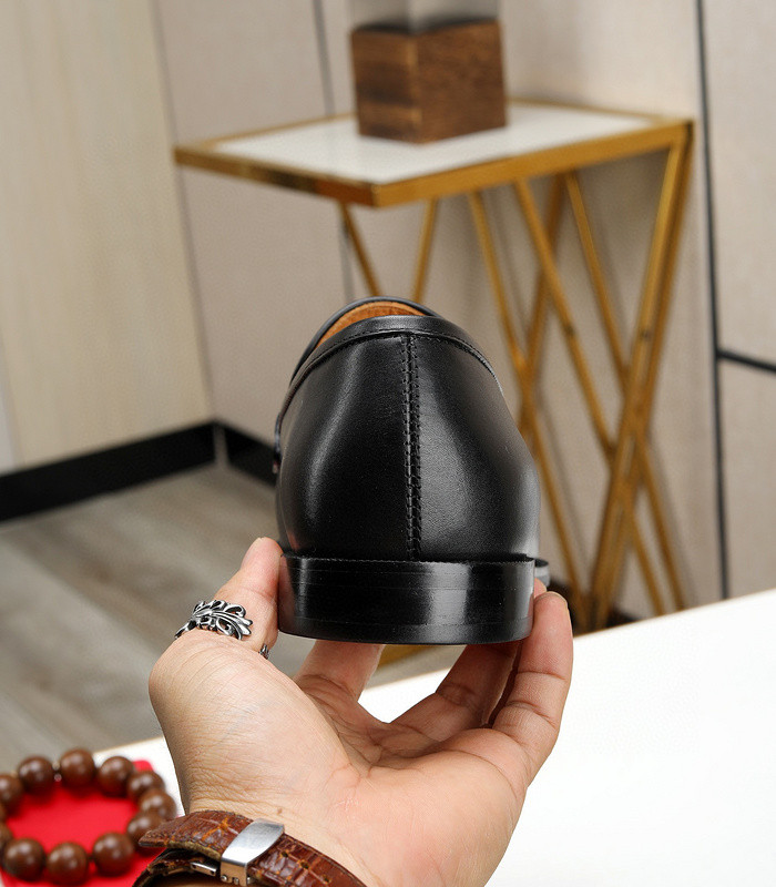 C&L sneakers CLL000052