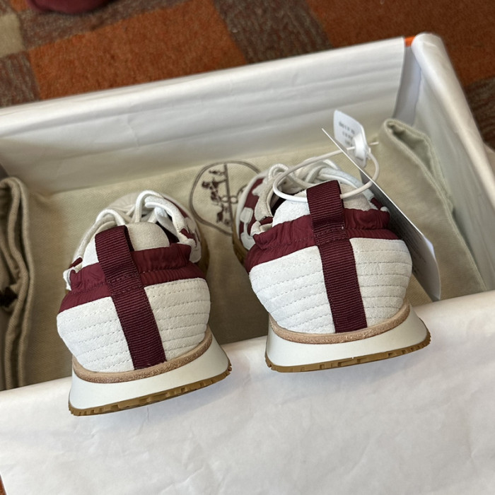 Hermes snekaers HM038